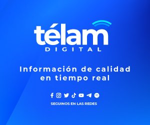 Telam.com.ar